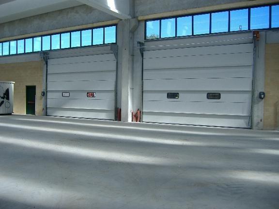 Affitto Monovano, Galbiate Affitto Monovano, Galbiate foto