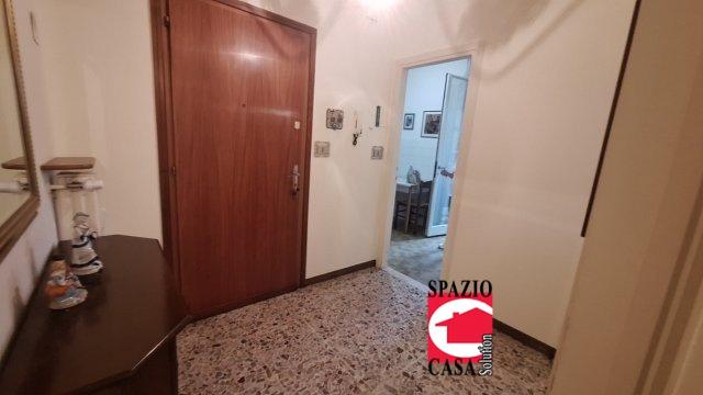 Vendita Quadrivani, Castel Mella foto