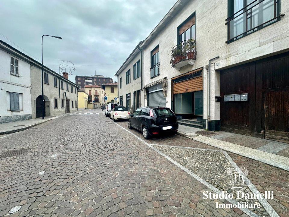 Vendita Monovano, Sovico foto