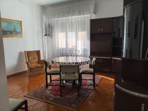 Vendita Trivani, Livorno Vendita Trivani, Livorno