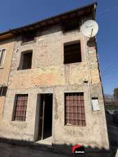 Vendita Trivani, Marano Vicentino Vendita Trivani, Marano Vicentino