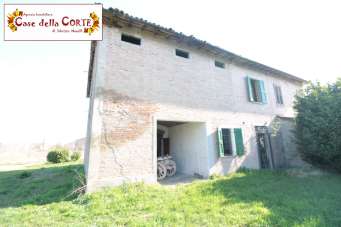 Vendita Casa indipendente, Cento Vendita Casa indipendente, Cento