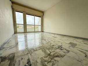 Affitto Appartamento, Caserta