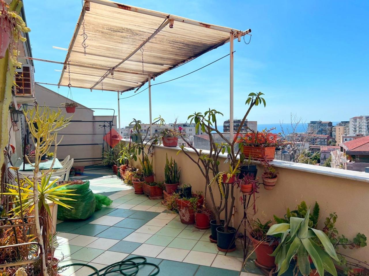 Vendita Appartamento, Catania foto