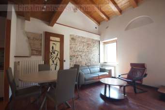 Affitto Appartamento, Verona