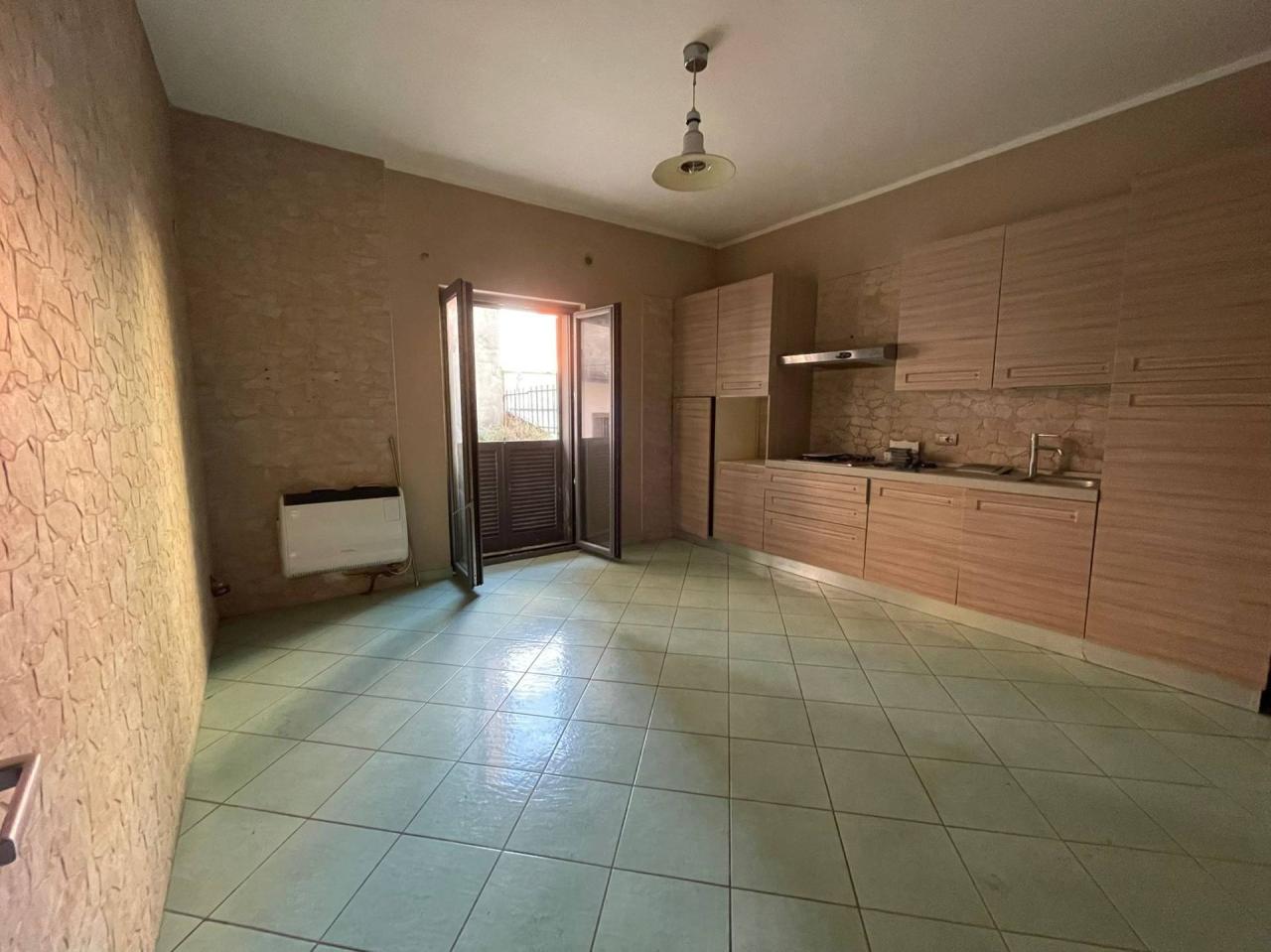 Vendita Appartamento, Maddaloni foto