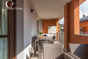Vendita Appartamento, Firenze