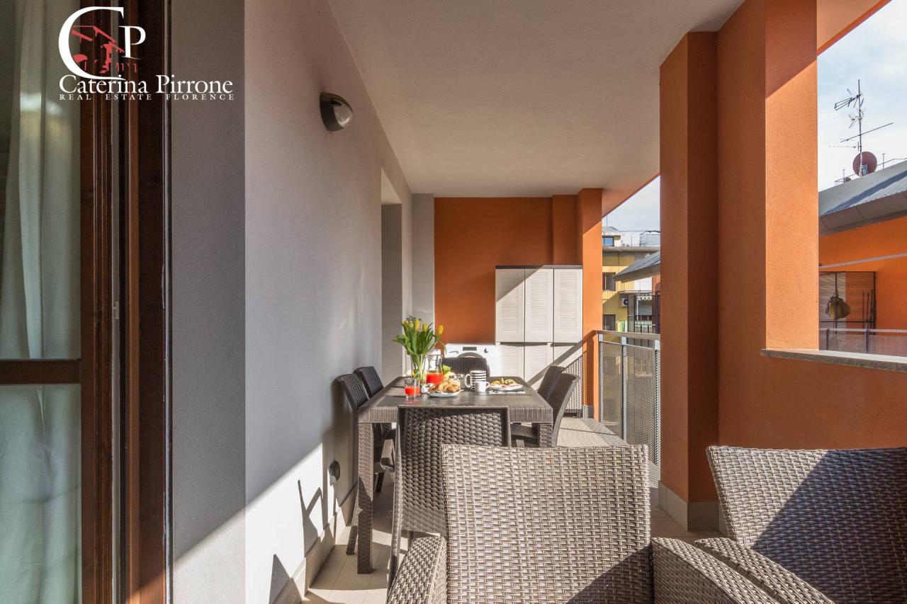 Vendita Appartamento, Firenze foto