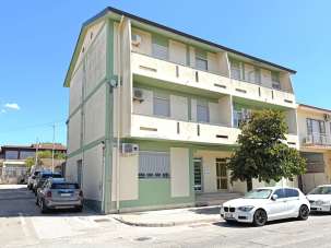 Vendita Appartamento, Sanluri