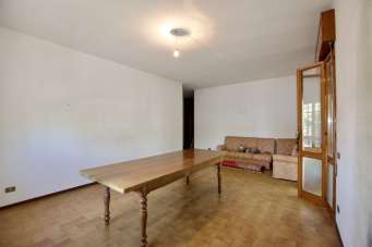 Vendita Casa indipendente, Baricella