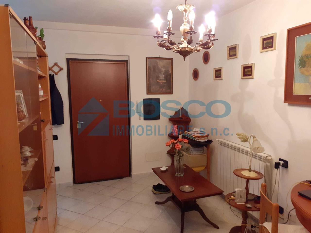 Vendita Appartamento, Ricco del Golfo di Spezia foto