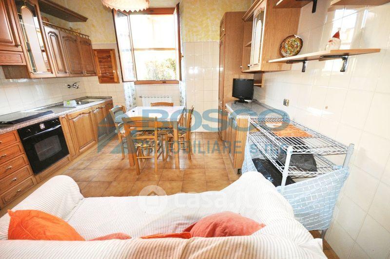 Vendita Appartamento, La Spezia Vendita Appartamento, La Spezia foto