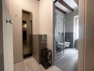 Affitto Appartamento, Milano