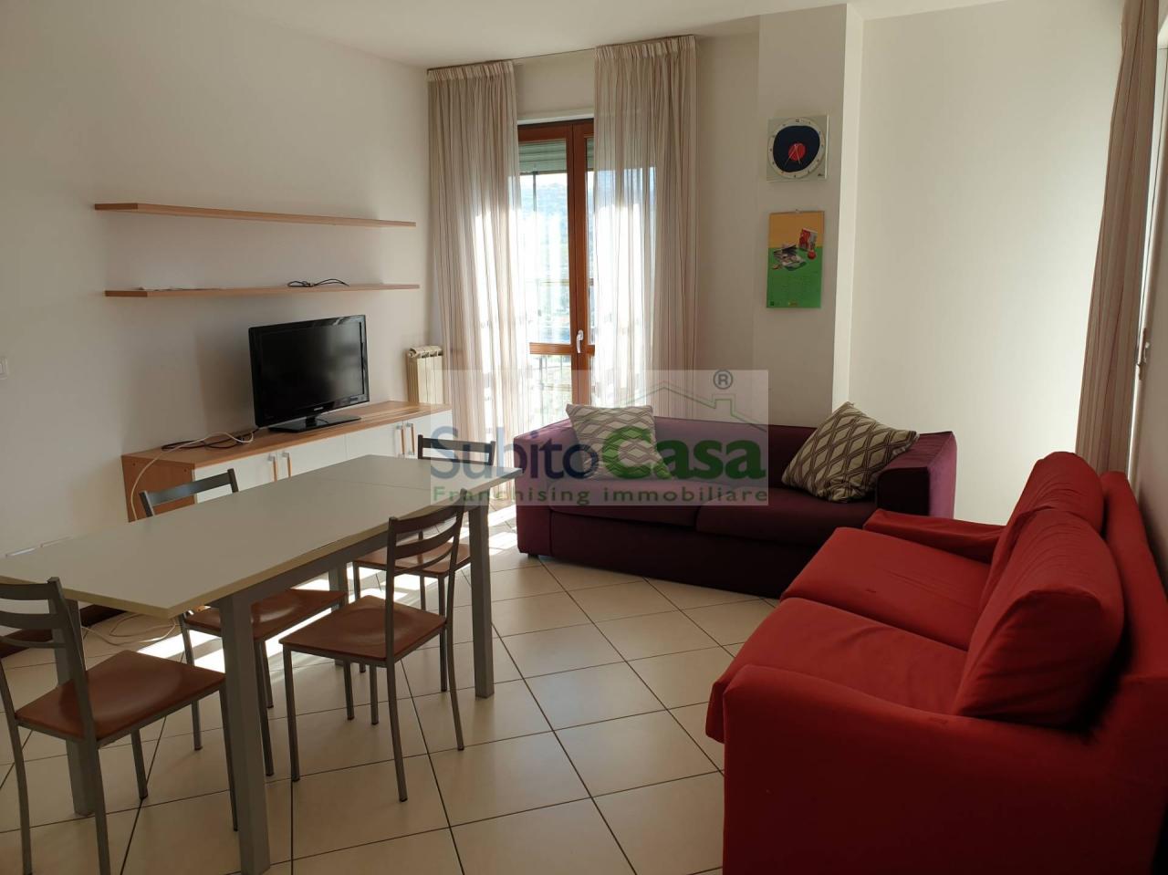 Affitto Casa indipendente, Chieti foto