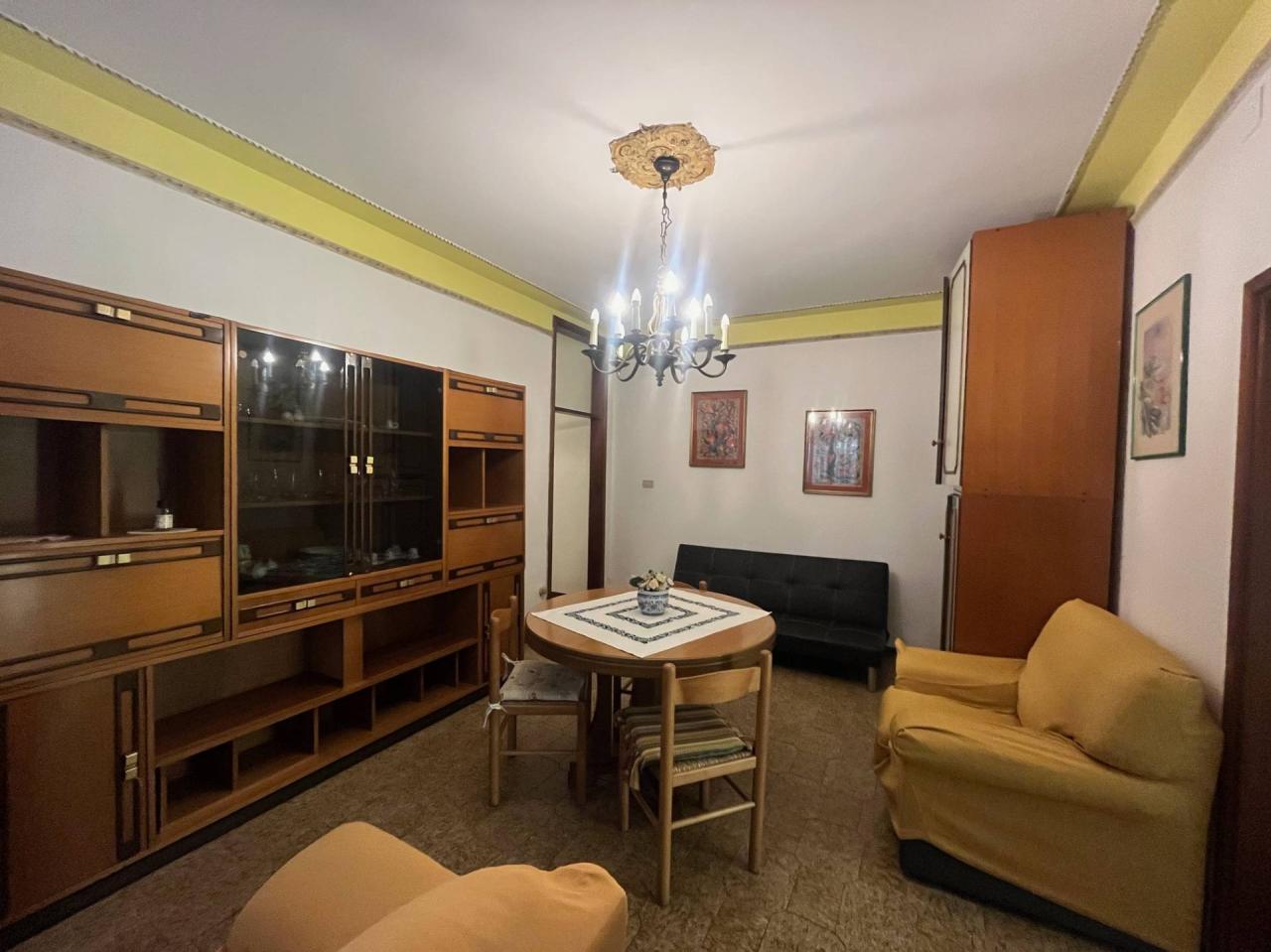 Affitto Appartamento, Ferrara foto