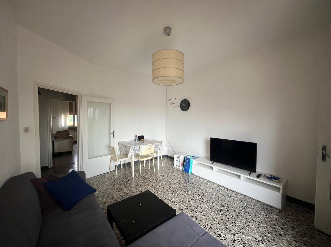 Affitto Appartamento, Ferrara foto
