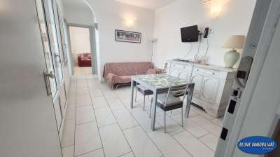 Vendita Villa, Viareggio