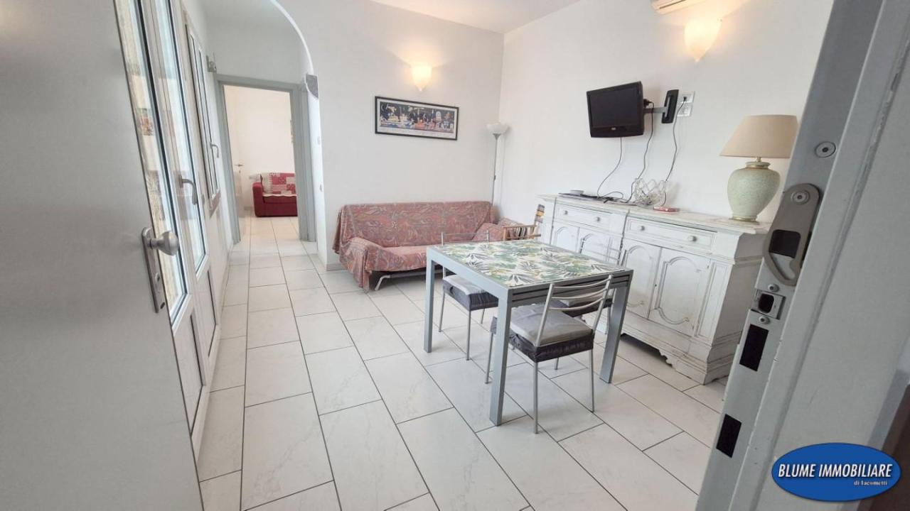 Vendita Villa, Viareggio foto