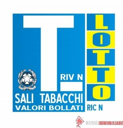 Verkauf Attività commerciale, Perugia foto