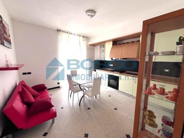 Affitto Appartamento, La Spezia Affitto Appartamento, La Spezia foto