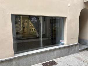 Affitto Negozio, Asti Affitto Negozio, Asti