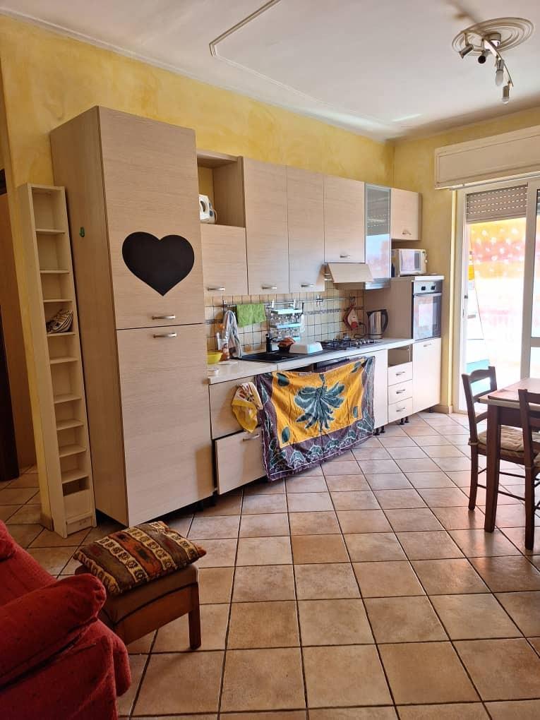Vendita Appartamento, Alassio foto