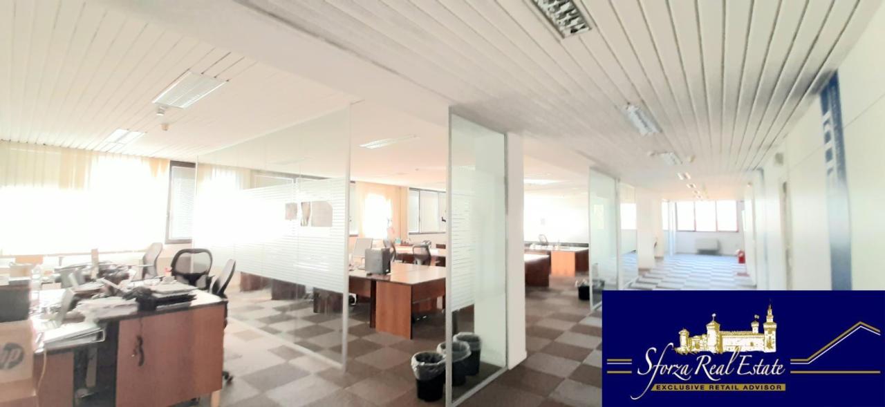 Affitto Ufficio, Milano Affitto Ufficio, Milano foto
