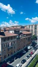 Vendita Appartamento, Roma