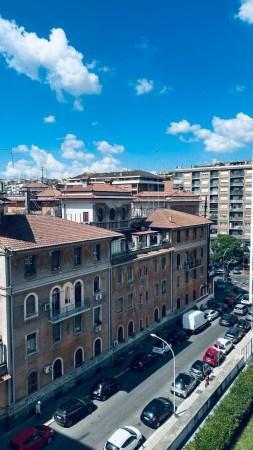 Vendita Appartamento, Roma foto