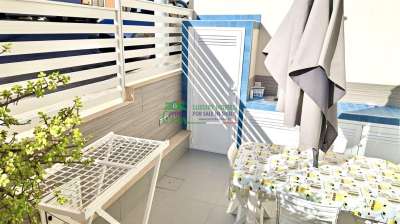 Affitto Casa Indipendente, Ragusa