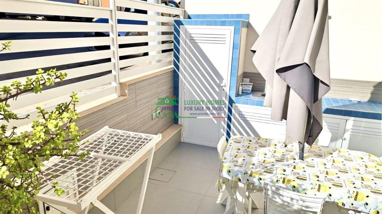 Affitto Casa Indipendente, Ragusa foto