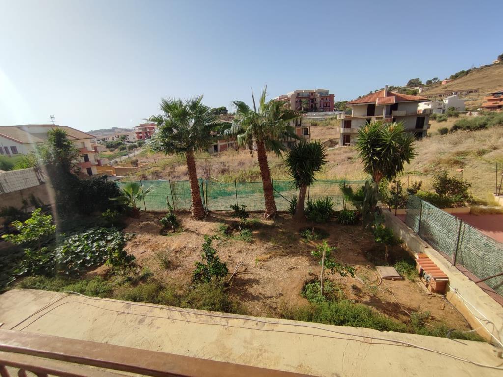 Vendita Appartamento, Agrigento foto