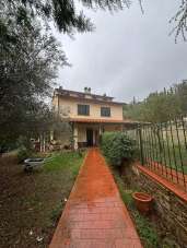 Vendita Villa a schiera, Rignano sull'Arno Vendita Villa a schiera, Rignano sull'Arno