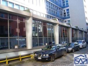 Affitto Ufficio, Milano