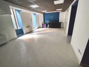 Affitto Ufficio, Milano Affitto Ufficio, Milano