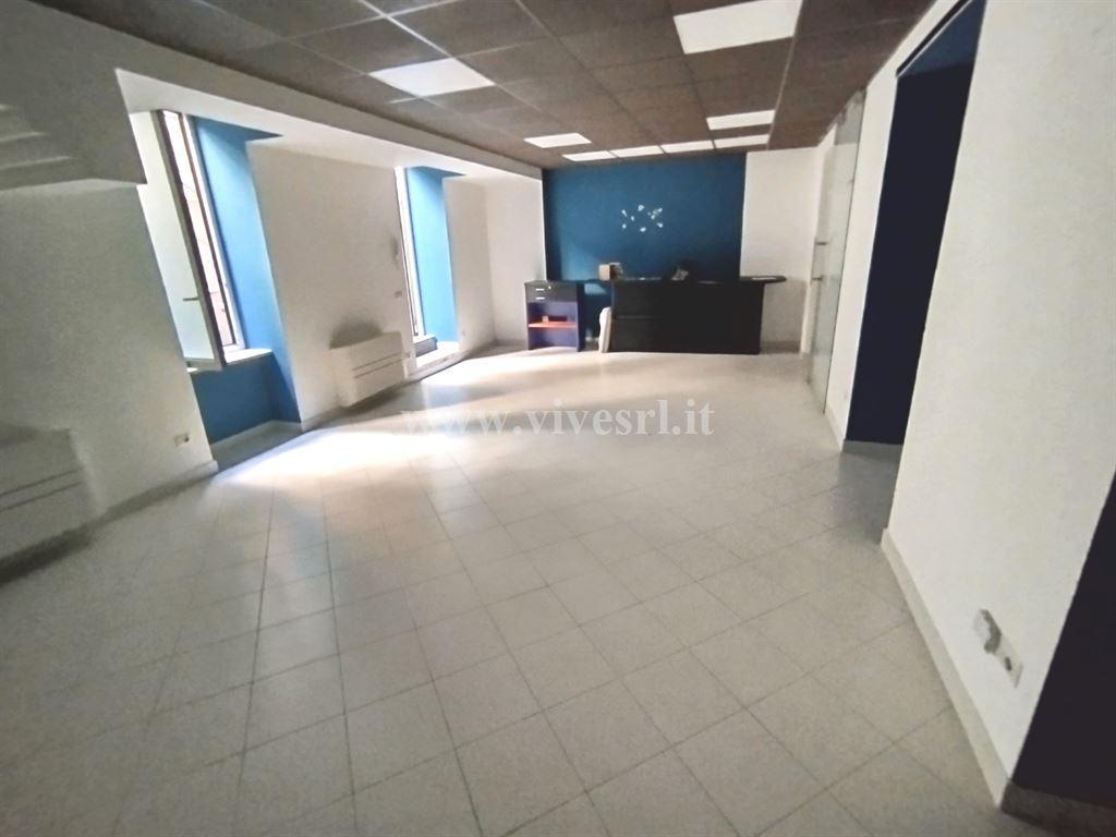 Affitto Ufficio, Milano foto
