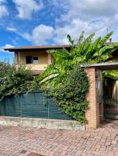 Affitto Appartamento, Mornago