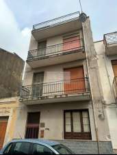 Vendita Casa Indipendente, Priolo Gargallo Vendita Casa Indipendente, Priolo Gargallo