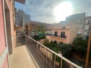 Vendita Appartamento, Ragusa Vendita Appartamento, Ragusa