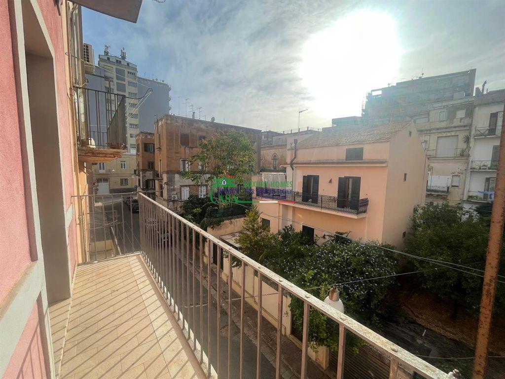 Vendita Appartamento, Ragusa foto