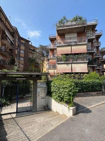Vendita Appartamento, Roma foto