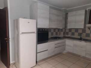 Vendita Appartamento, Livorno