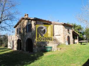 Vendita Casa Indipendente, Modigliana