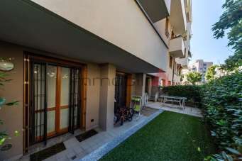 Vendita Appartamento, Brugherio