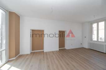 Vendita Appartamento, Brugherio Vendita Appartamento, Brugherio