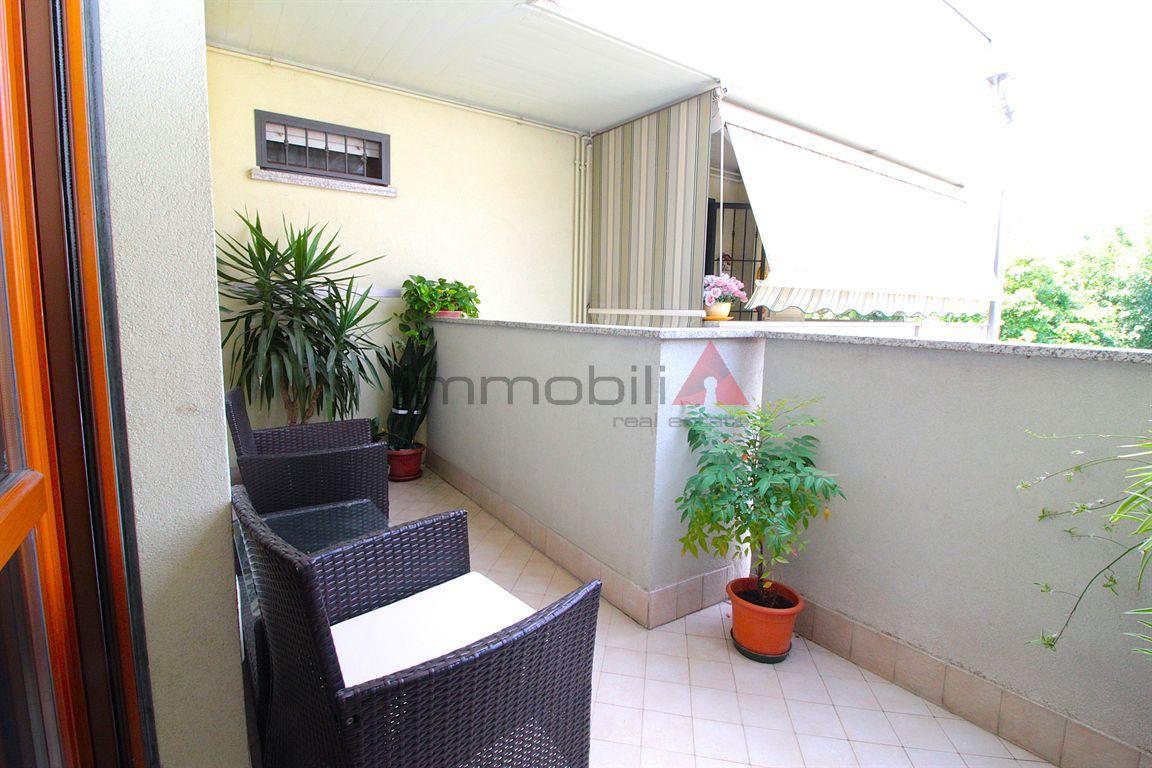 Affitto Appartamento, Carugate Affitto Appartamento, Carugate foto