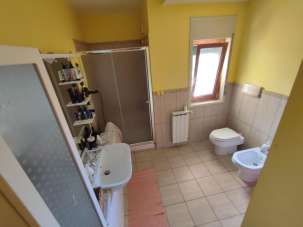 Vendita Appartamento, Agrigento Vendita Appartamento, Agrigento