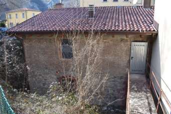 Vendita Appartamento, Grizzana Morandi Vendita Appartamento, Grizzana Morandi