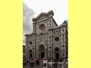 Vendita RISTORANTE, Firenze Vendita RISTORANTE, Firenze
