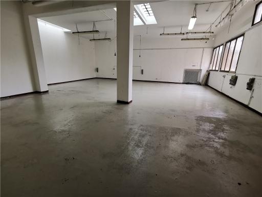 Vendita ARTIGIANALE, Vinci Vendita ARTIGIANALE, Vinci foto